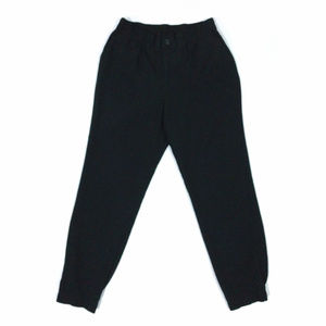 A New Day Casual Pants. Size M